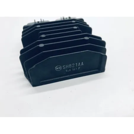 Regulateur charge batterie DUCATI MONSTER 1200 S 2017-2019
