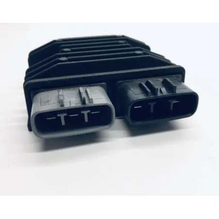 Regulateur charge batterie DUCATI MONSTER 1200 S 2017-2019