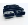 Regulateur charge batterie DUCATI MONSTER 1200 S 2017-2019