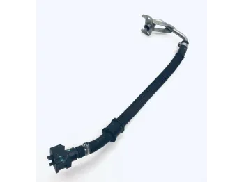 Durite carburant SUZUKI UH 200 2017-2020 BURGMAN