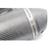 Silencieux (echappement) SUZUKI GSXR 1300 HAYABUSA 2008 - 2010