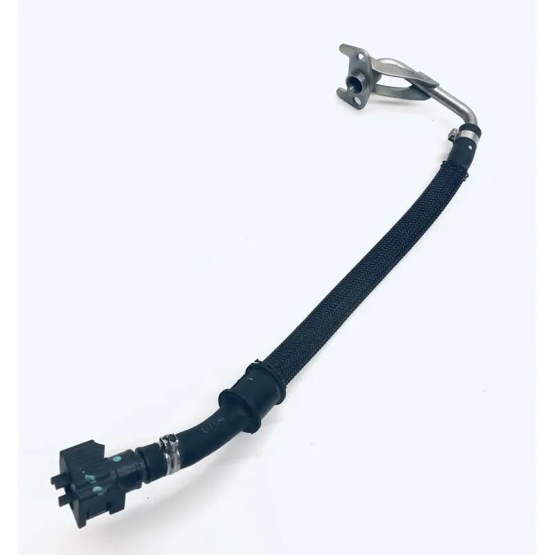 Durite carburant SUZUKI UH 200 2017-2020 BURGMAN