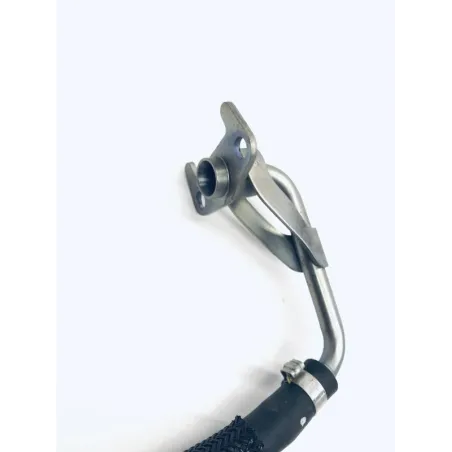 Durite carburant SUZUKI UH 200 2017-2020 BURGMAN
