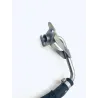 Durite carburant SUZUKI UH 200 2017-2020 BURGMAN Durite carburant SUZUKI UH 200 2017-2020 BURGMAN
