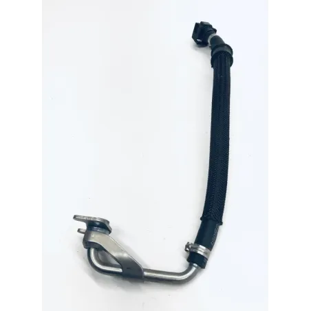 Durite carburant SUZUKI UH 200 2017-2020 BURGMAN