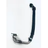 Durite carburant SUZUKI UH 200 2017-2020 BURGMAN Durite carburant SUZUKI UH 200 2017-2020 BURGMAN