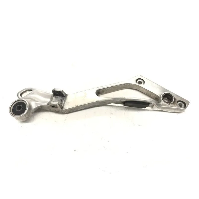Platine arriere droite YAMAHA TDM 850 1991-1993