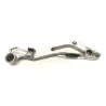 Platine arriere droite YAMAHA TDM 850 1991-1993