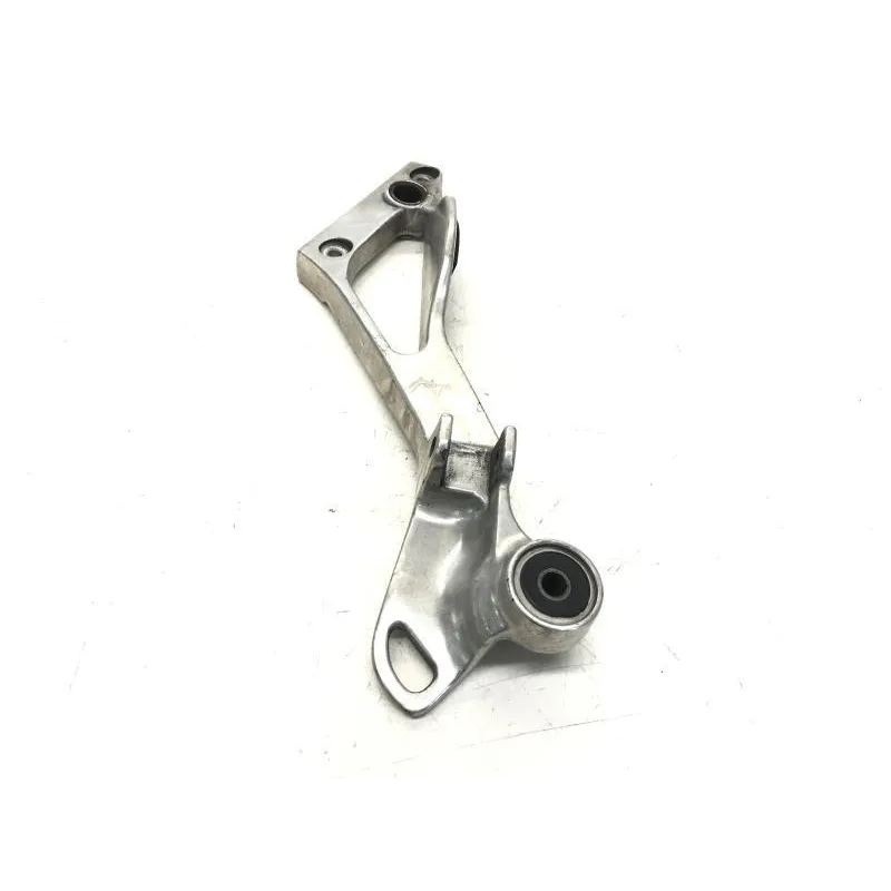 Platine arriere droite YAMAHA TDM 850 1991-1993