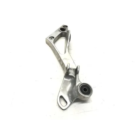 Platine arriere droite YAMAHA TDM 850 1991-1993