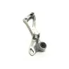 Platine arriere droite YAMAHA TDM 850 1991-1993