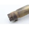 Silencieux (echappement) SUZUKI GSXR 1300 HAYABUSA 2008 - 2010