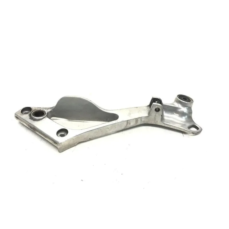 Platine arriere droite YAMAHA TDM 850 1991-1993