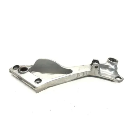 Platine arriere droite YAMAHA TDM 850 1991-1993