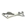 Platine arriere droite YAMAHA TDM 850 1991-1993