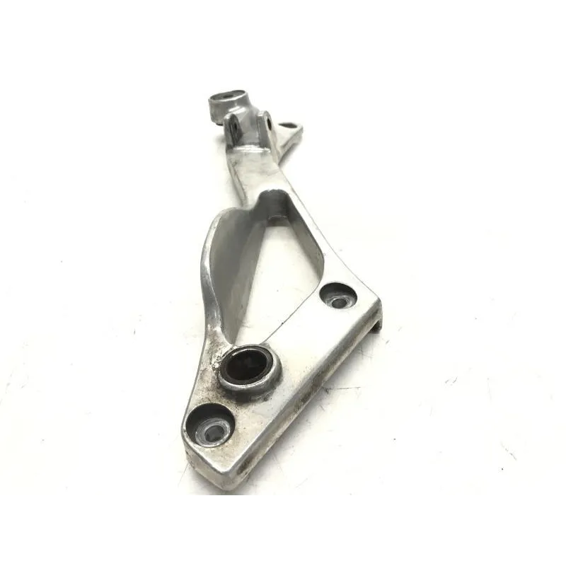 Platine arriere droite YAMAHA TDM 850 1991-1993