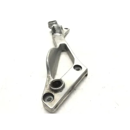 Platine arriere droite YAMAHA TDM 850 1991-1993