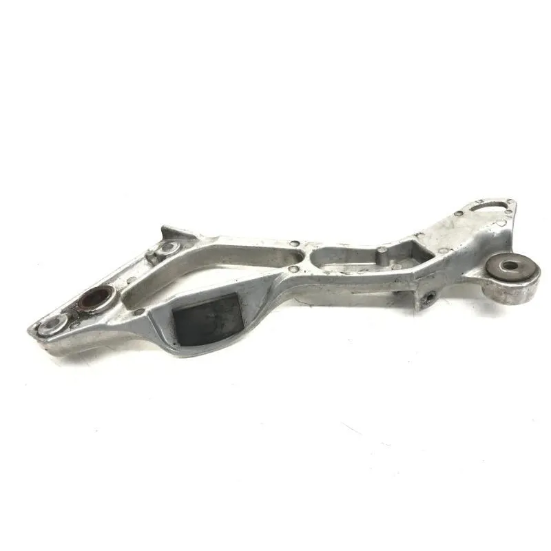 Platine arriere droite YAMAHA TDM 850 1991-1993
