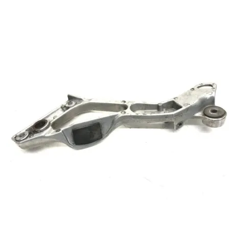 Platine arriere droite YAMAHA TDM 850 1991-1993