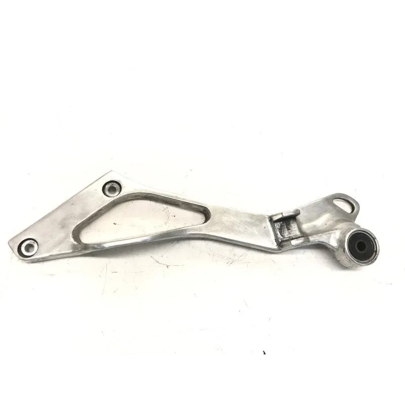 Platine arriere gauche YAMAHA TDM 850 1991-1993