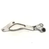 Platine arriere gauche YAMAHA TDM 850 1991-1993