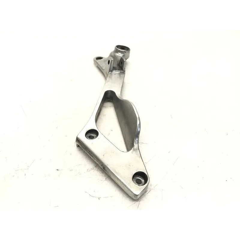 Platine arriere gauche YAMAHA TDM 850 1991-1993