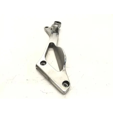 Platine arriere gauche YAMAHA TDM 850 1991-1993