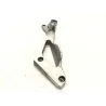 Platine arriere gauche YAMAHA TDM 850 1991-1993