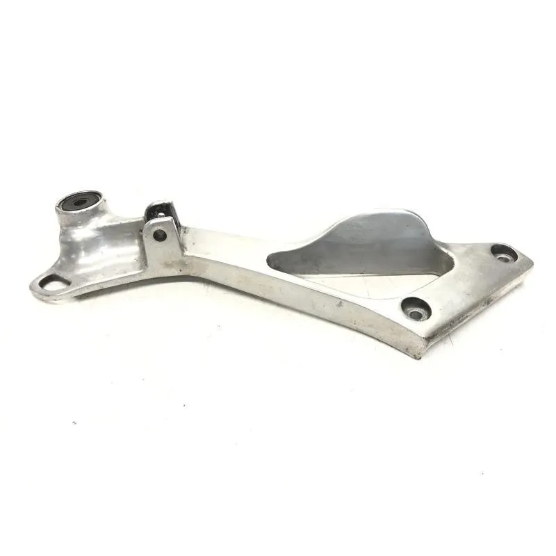 Platine arriere gauche YAMAHA TDM 850 1991-1993