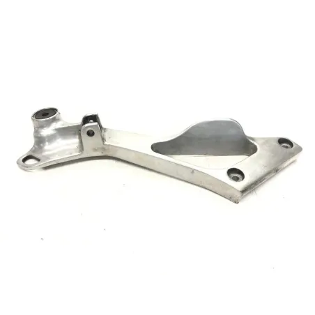 Platine arriere gauche YAMAHA TDM 850 1991-1993