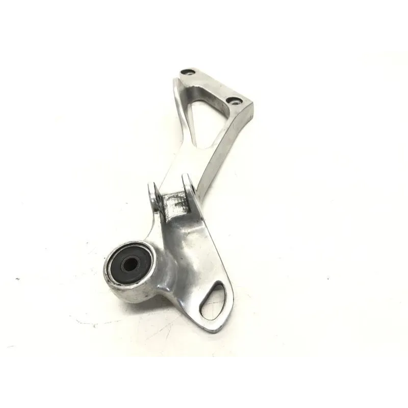 Platine arriere gauche YAMAHA TDM 850 1991-1993