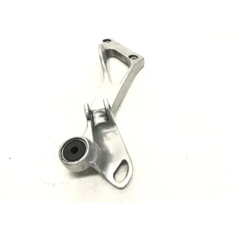 Platine arriere gauche YAMAHA TDM 850 1991-1993
