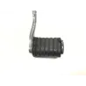Selecteur YAMAHA TDM 850 1991-1993