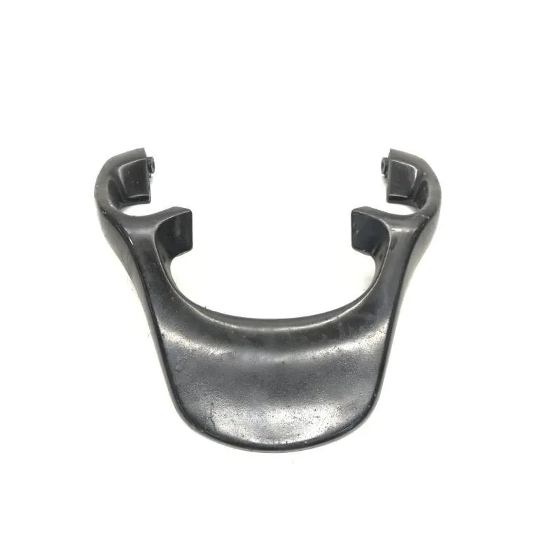 Poignee arriere YAMAHA TDM 850 1991-1993