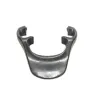 Poignee arriere YAMAHA TDM 850 1991-1993