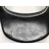 Poignee arriere YAMAHA TDM 850 1991-1993