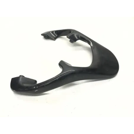 Poignee arriere YAMAHA TDM 850 1991-1993