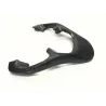 Poignee arriere YAMAHA TDM 850 1991-1993