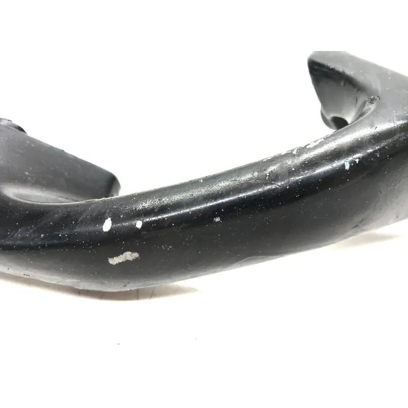 Poignee arriere YAMAHA TDM 850 1991-1993