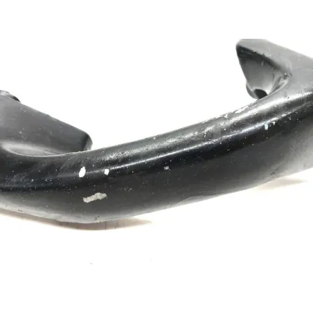 Poignee arriere YAMAHA TDM 850 1991-1993