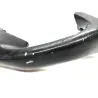 Poignee arriere YAMAHA TDM 850 1991-1993
