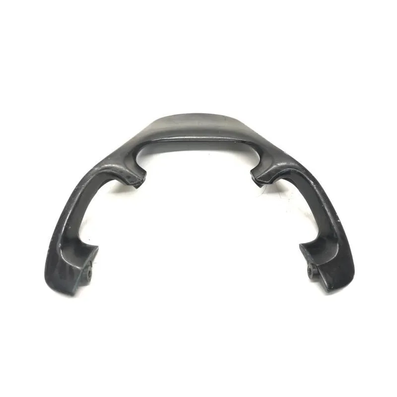 Poignee arriere YAMAHA TDM 850 1991-1993