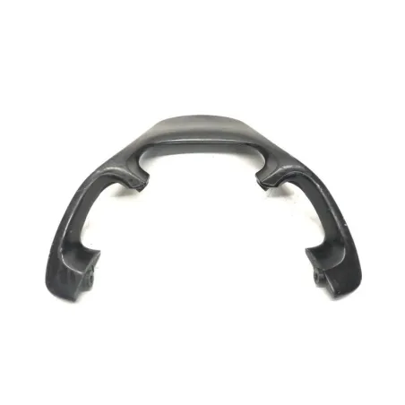 Poignee arriere YAMAHA TDM 850 1991-1993