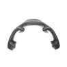 Poignee arriere YAMAHA TDM 850 1991-1993