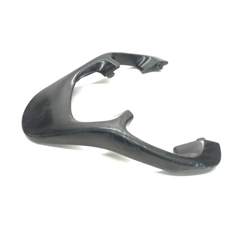 Poignee arriere YAMAHA TDM 850 1991-1993