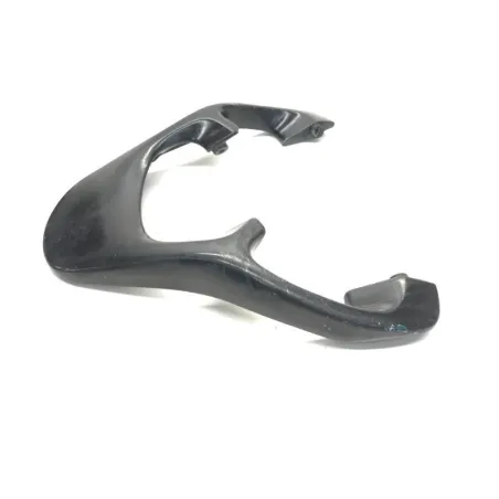 Poignee arriere YAMAHA TDM 850 1991-1993
