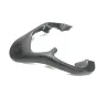 Poignee arriere YAMAHA TDM 850 1991-1993
