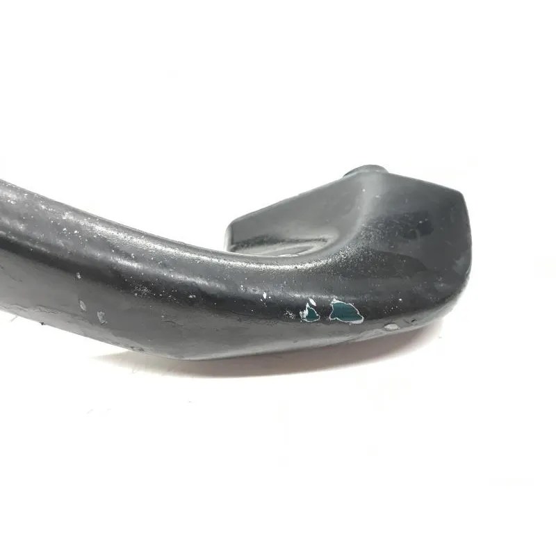 Poignee arriere YAMAHA TDM 850 1991-1993