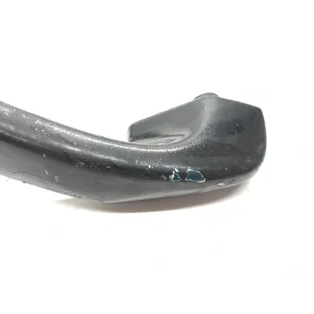 Poignee arriere YAMAHA TDM 850 1991-1993