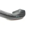 Poignee arriere YAMAHA TDM 850 1991-1993